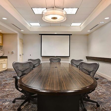 Hilton Garden Inn San Bernardino Zewnętrze zdjęcie