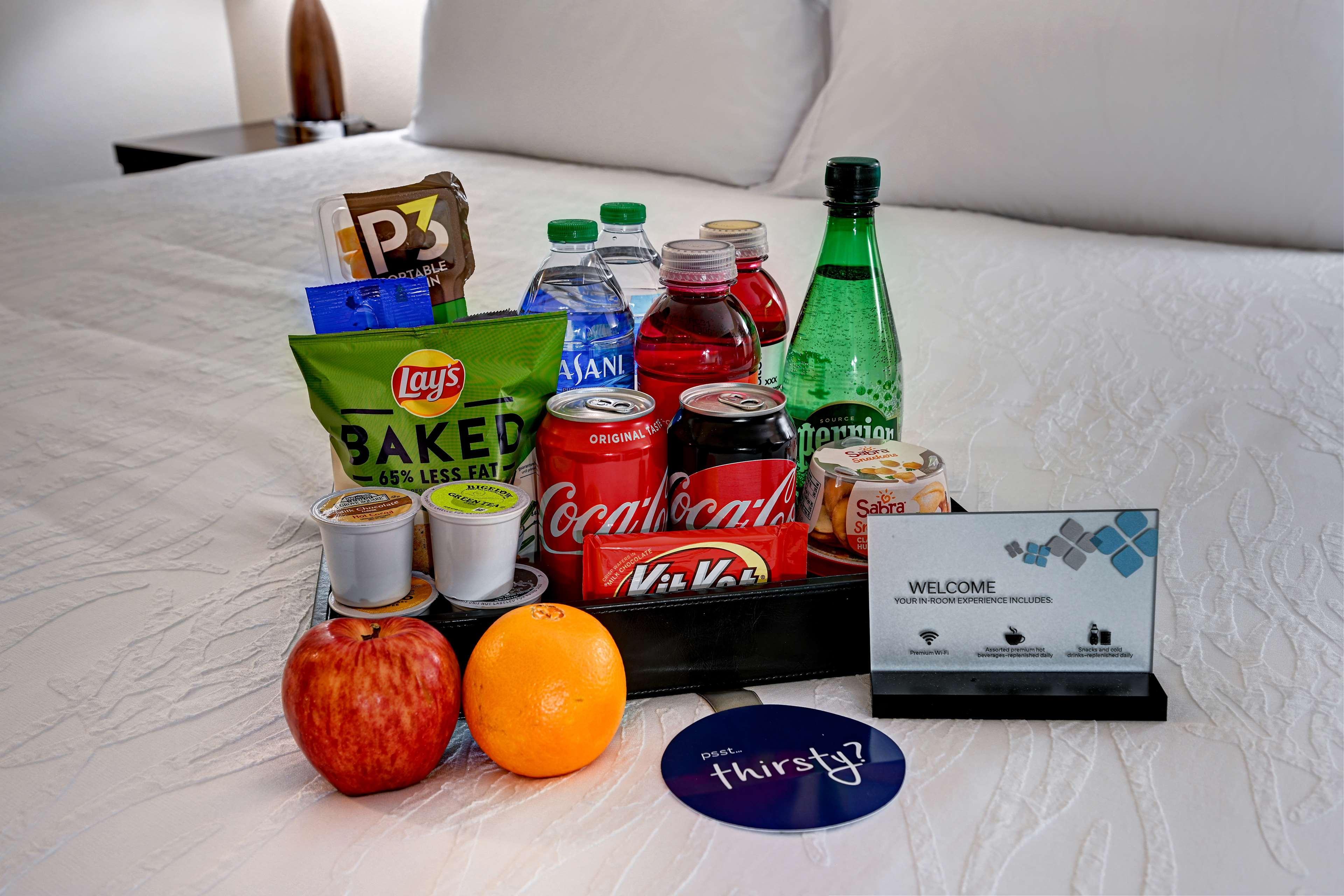 Hilton Garden Inn San Bernardino Zewnętrze zdjęcie